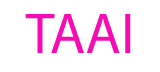 Thrive Academy Atlanta Inc logo
